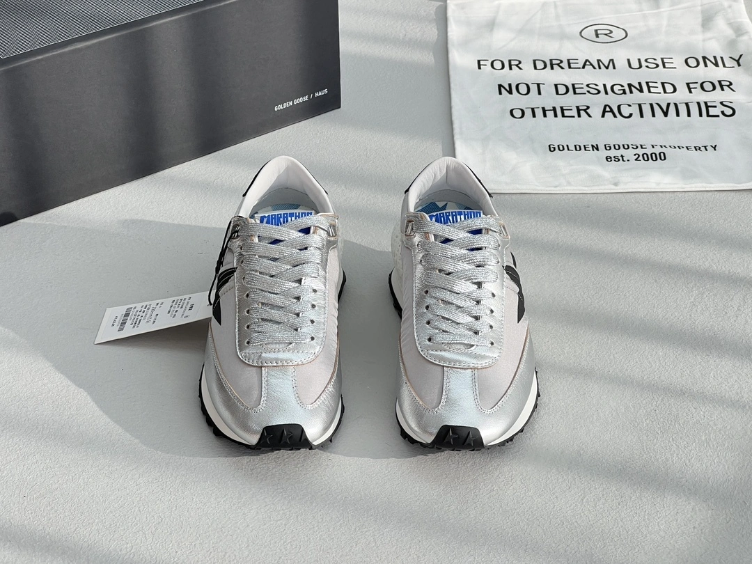 COCO-- GWF00684.F005667.60246 Thick soles4.5cm item:D-X000A1134